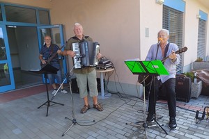 aktivnosti/454522433n
