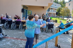 aktivnosti/454684628n