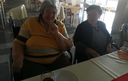 aktivnosti/47383959o