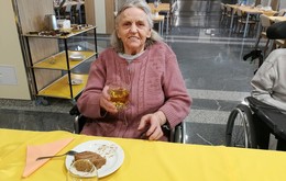 aktivnosti/48362448o