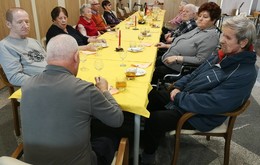 aktivnosti/48395722o