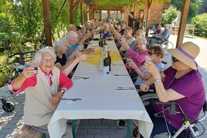 aktivnosti/502379567n
