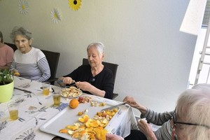 aktivnosti/506070455n