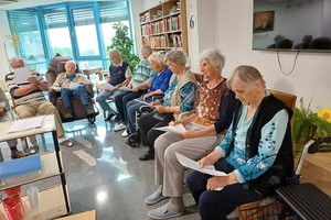 aktivnosti/506624274n