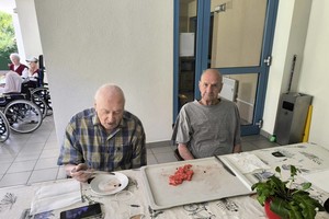 aktivnosti/506637009n