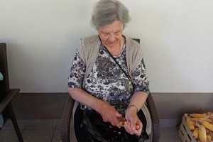 aktivnosti/506852450n
