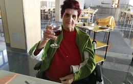 aktivnosti/50787713o