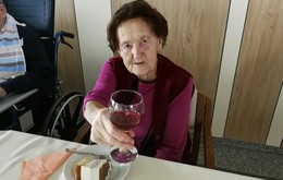 aktivnosti/50862989o