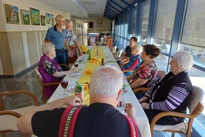 aktivnosti/525894464n