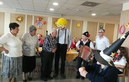 aktivnosti/53233389o