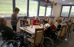 aktivnosti/53788193o__kopija
