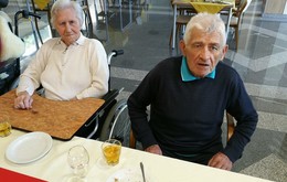 aktivnosti/61028607o