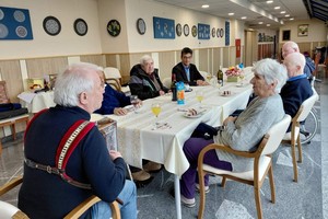 aktivnosti/621818232n