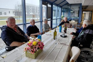 aktivnosti/622096111n