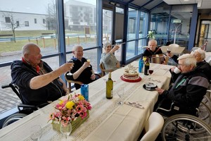 aktivnosti/622257226n