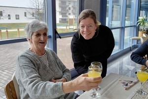 aktivnosti/622335535n