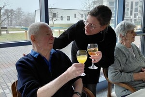 aktivnosti/622377086n