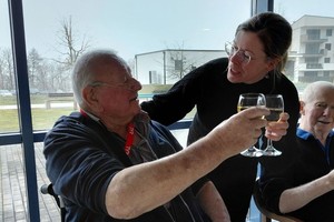 aktivnosti/622380415n