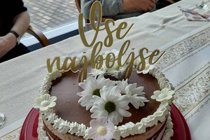 aktivnosti/622895088n