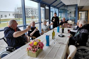 aktivnosti/623059237n