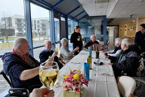 aktivnosti/623286524n