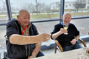 aktivnosti/623293002n