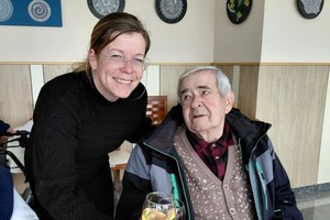 aktivnosti/624655916n