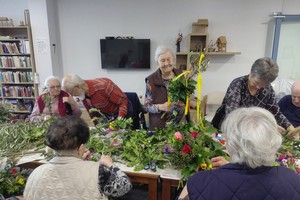 aktivnosti/655154520n