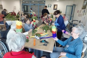 aktivnosti/655401425n