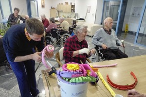 aktivnosti/655743553n