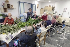 aktivnosti/655894731n