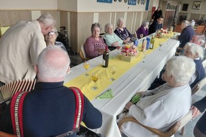 aktivnosti/656138404n