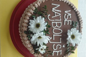 aktivnosti/656166102n