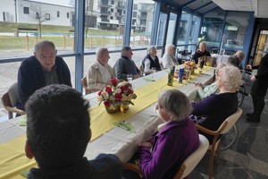 aktivnosti/656240025n