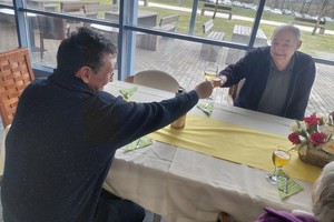 aktivnosti/656404873n