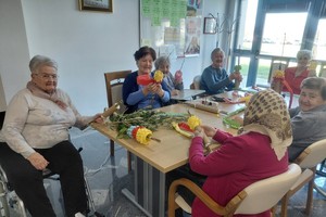 aktivnosti/656520506n