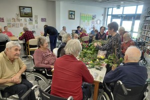 aktivnosti/656612096n