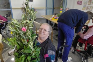 aktivnosti/656680401n