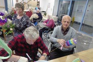 aktivnosti/656768384n