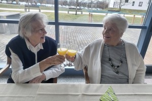 aktivnosti/656830674n