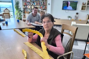 aktivnosti/656904303n