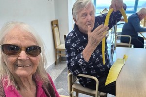 aktivnosti/656974880n