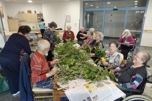 aktivnosti/657088923n