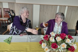 aktivnosti/657100182n