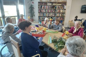 aktivnosti/657307111n