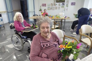 aktivnosti/657355717n