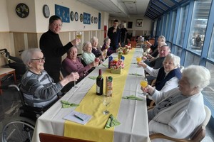 aktivnosti/657389591n