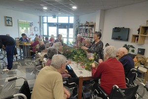 aktivnosti/657405039n