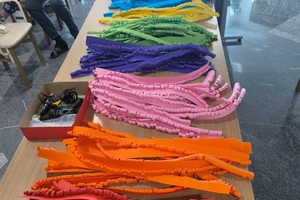 aktivnosti/657527317n