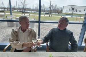 aktivnosti/657993295n